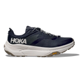 HOKA Transport - Varsity Navy - White Men's Shoes