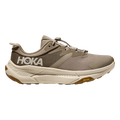 HOKA Transport - Dune - Eggnog Men's Shoes