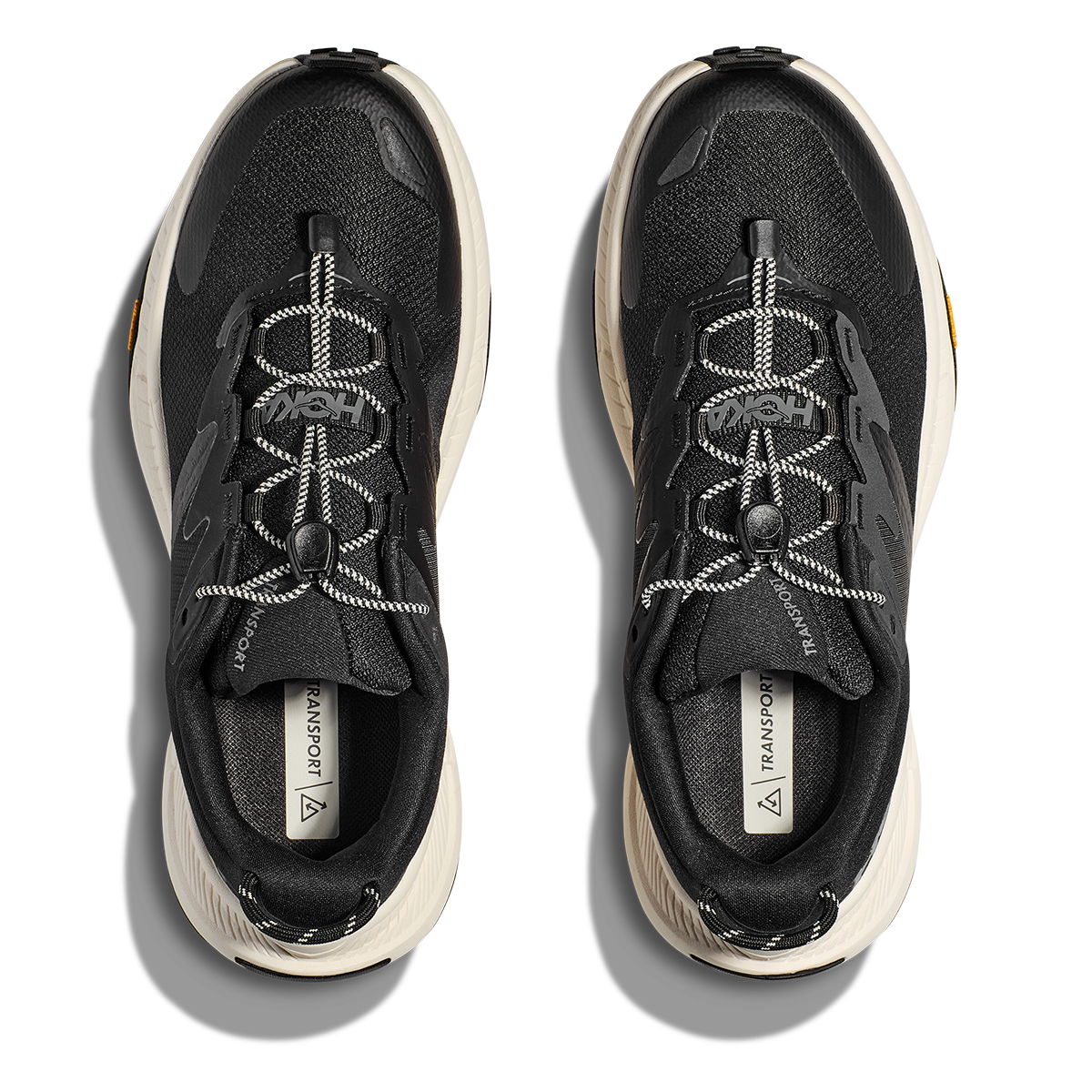 HOKA Transport Women's Shoes