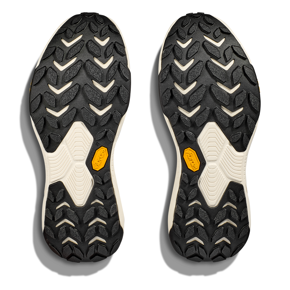HOKA Transport Women's Shoes