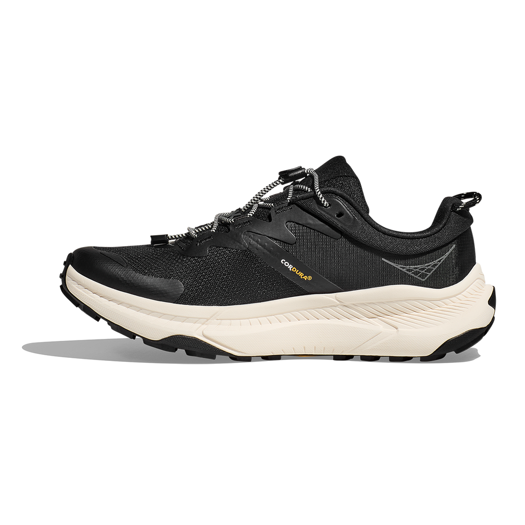 HOKA Transport Women's Shoes