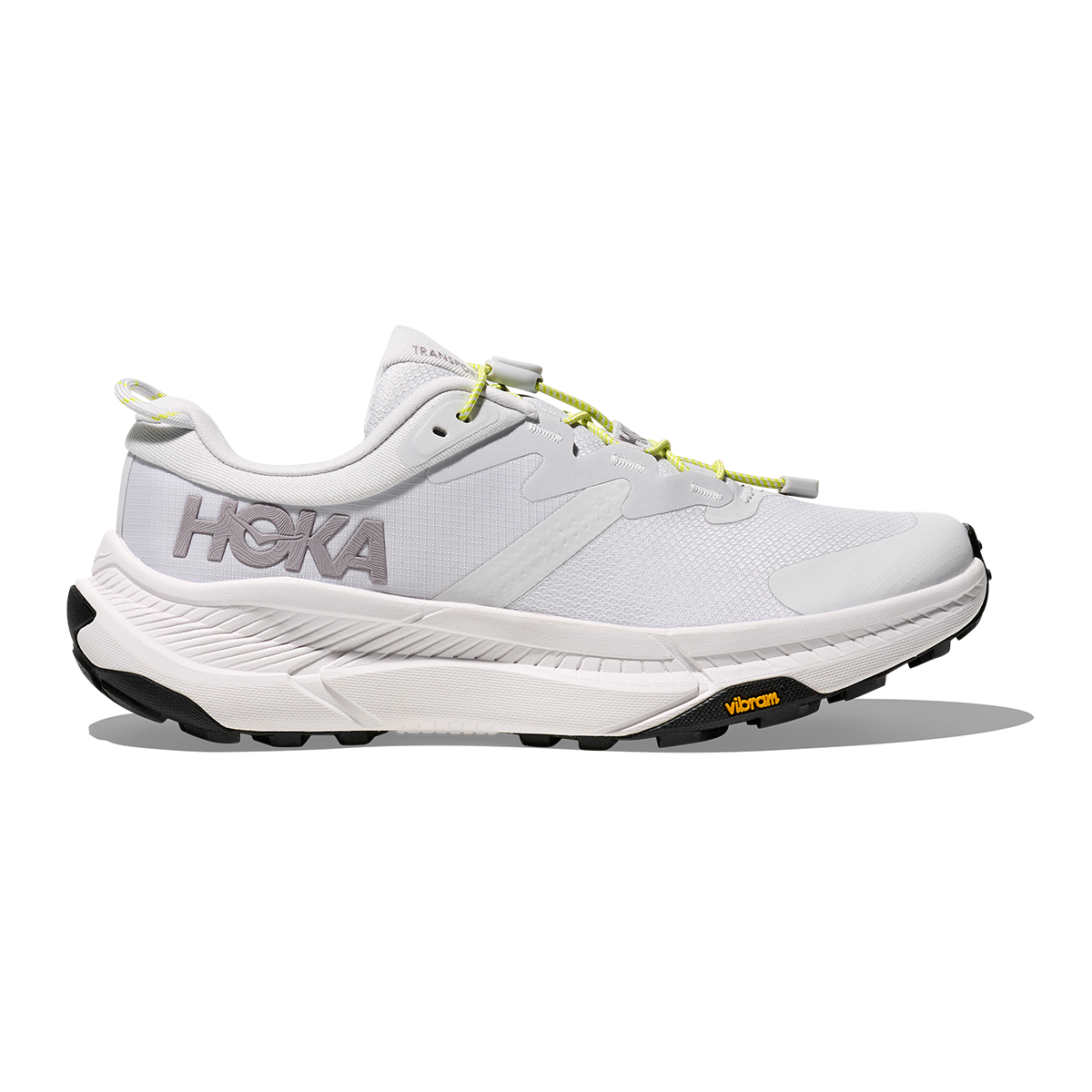 HOKA Transport Women's Shoes
