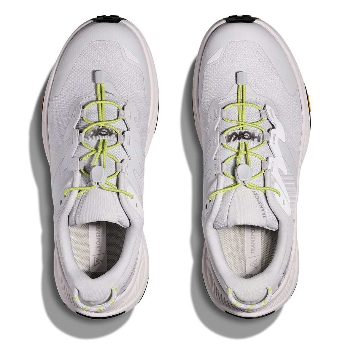 HOKA Transport Women's Shoes