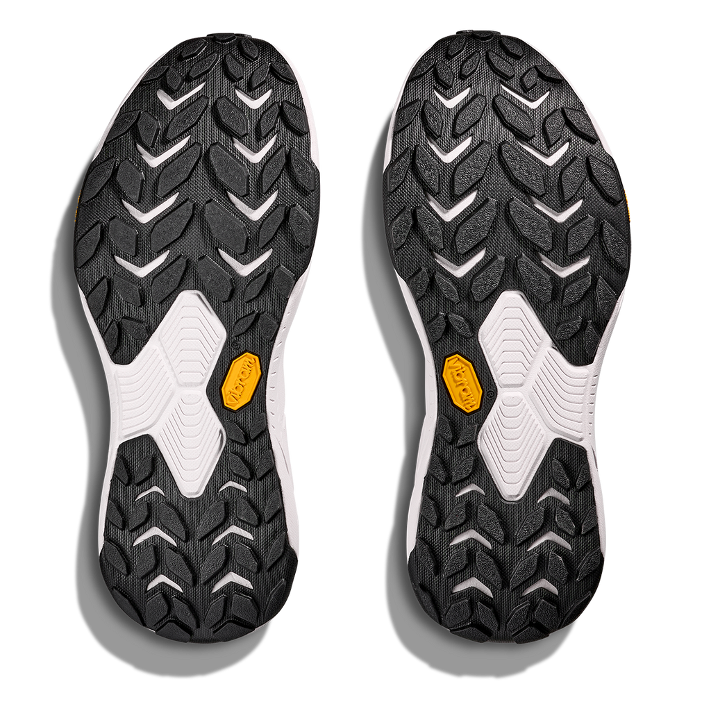 HOKA Transport Women's Shoes