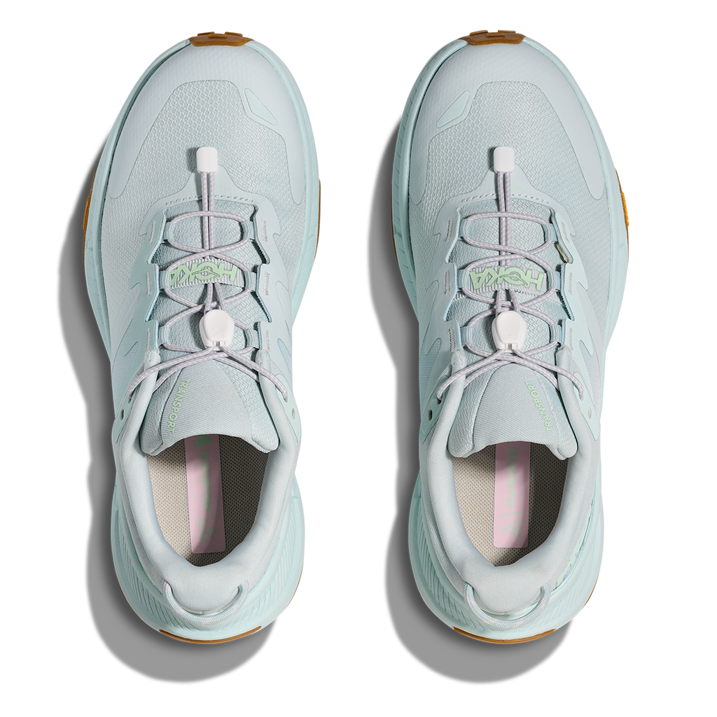HOKA Transport Women's Shoes