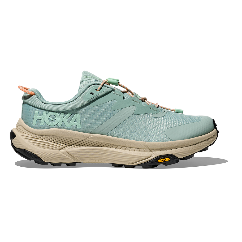 HOKA Transport Women's Shoes