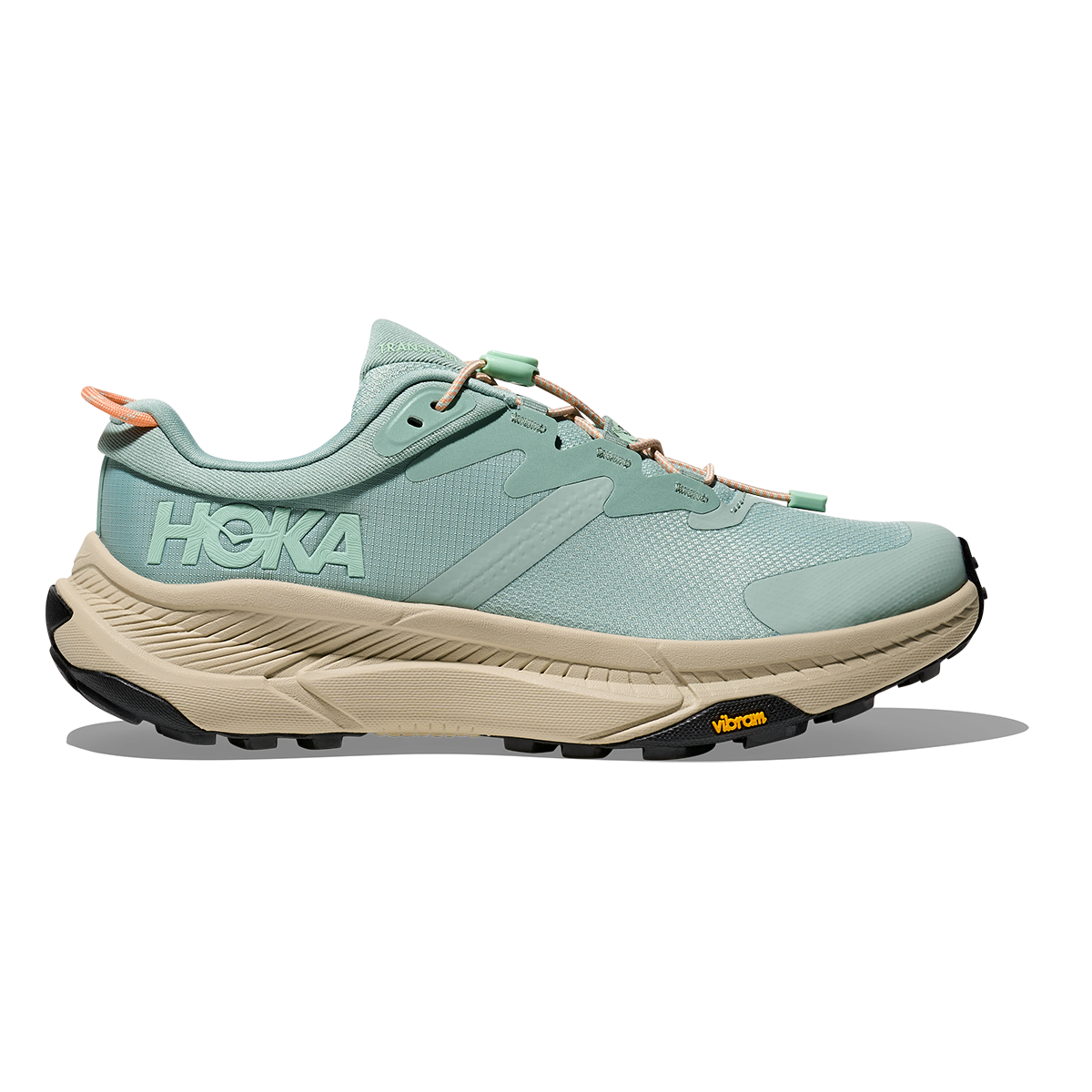 HOKA Transport Women's Shoes