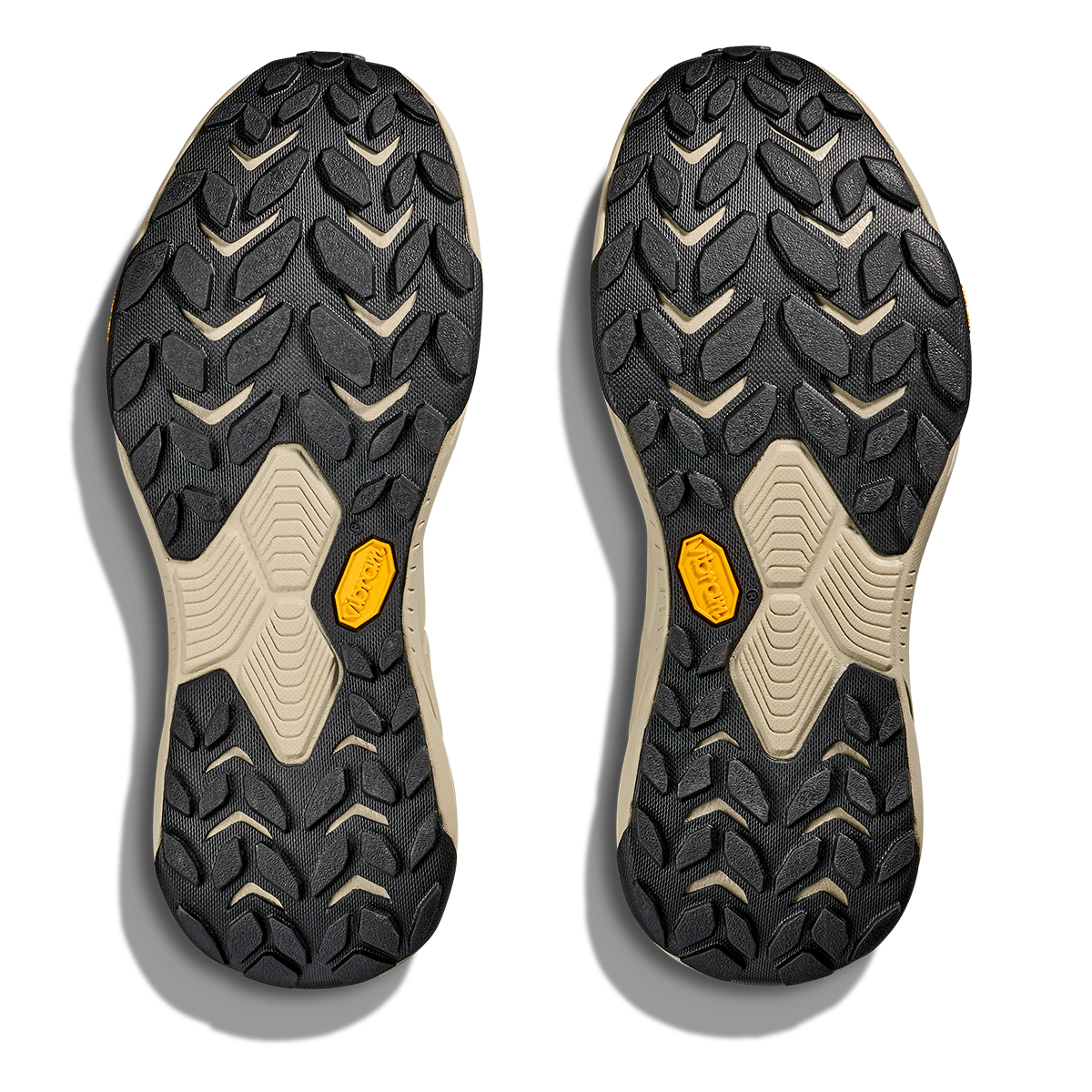 HOKA Transport Women's Shoes
