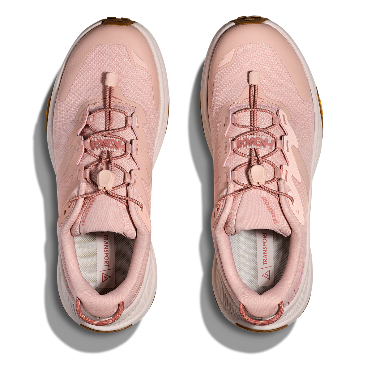 HOKA Transport Women's Shoes
