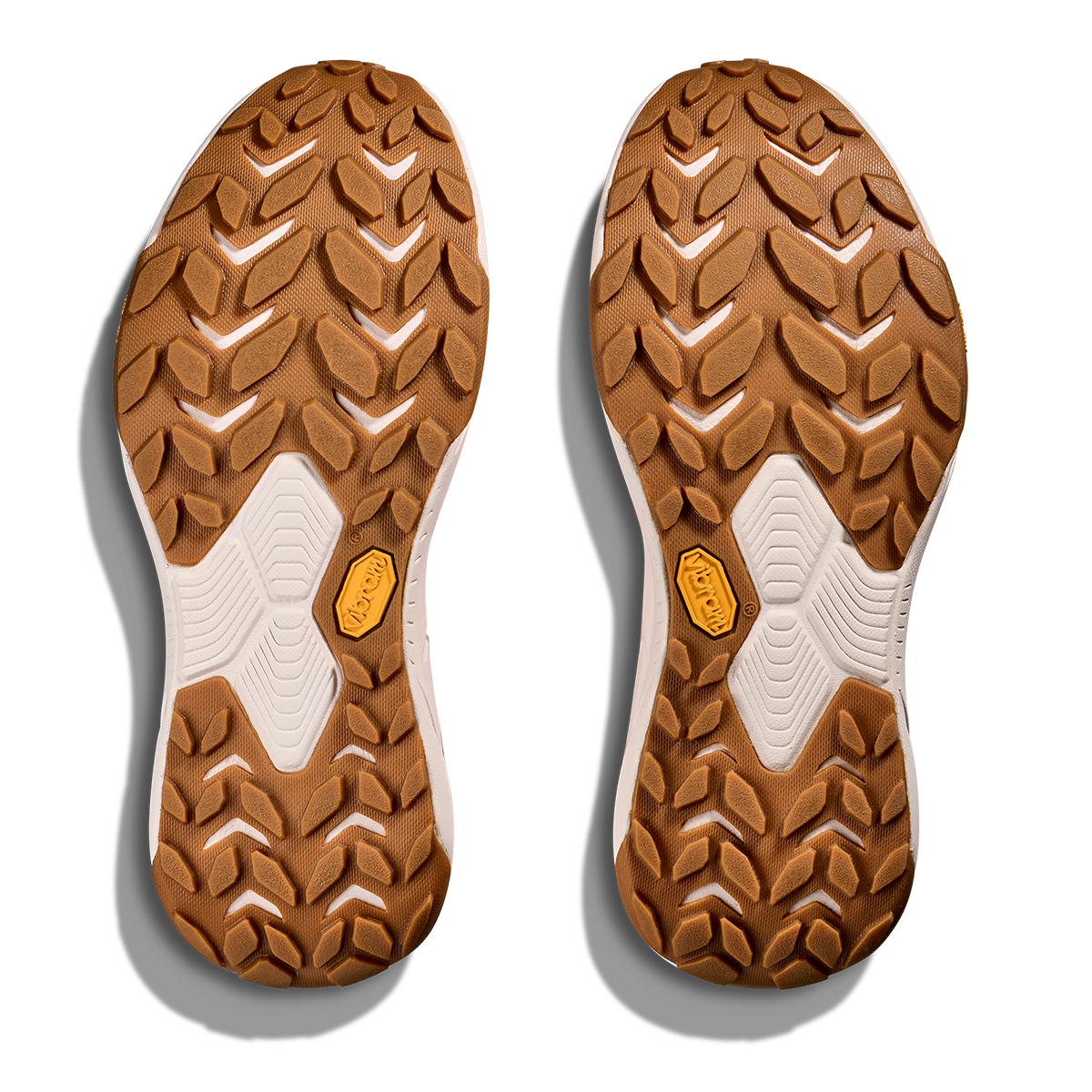 HOKA Transport Women's Shoes