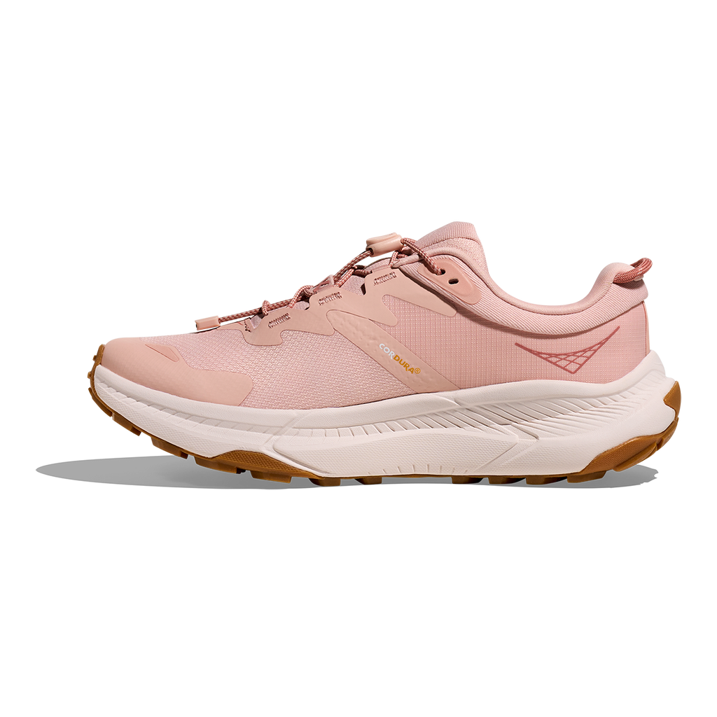 HOKA Transport Women's Shoes