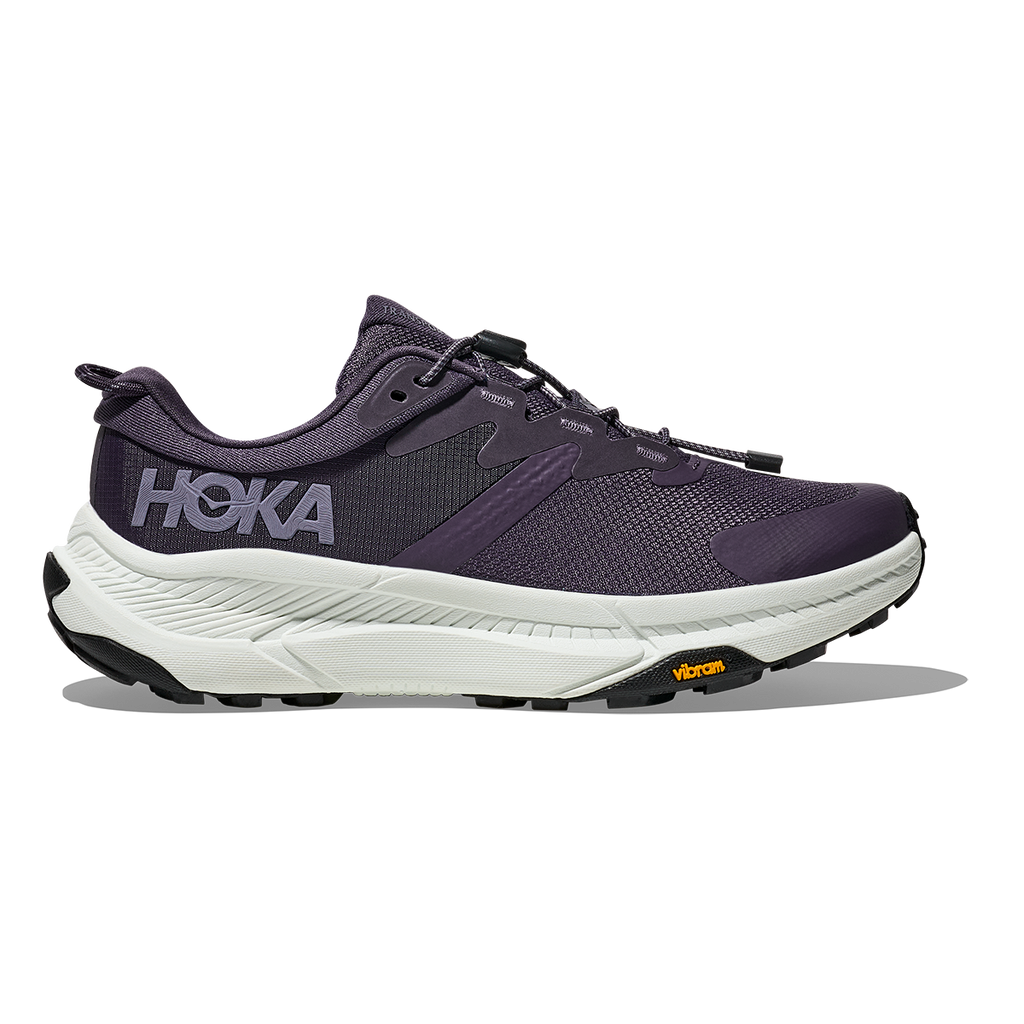 HOKA Transport Women's Shoes