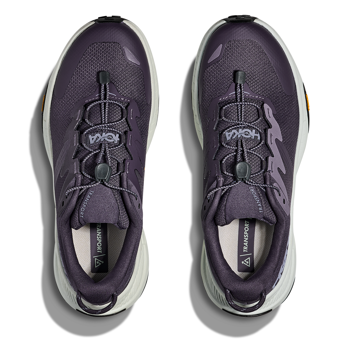 HOKA Transport Women's Shoes