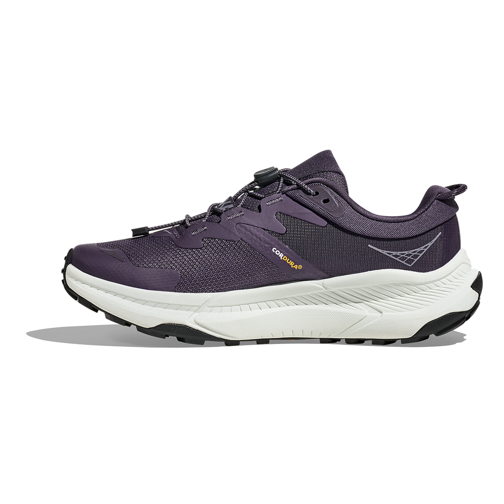 HOKA Transport Women's Shoes
