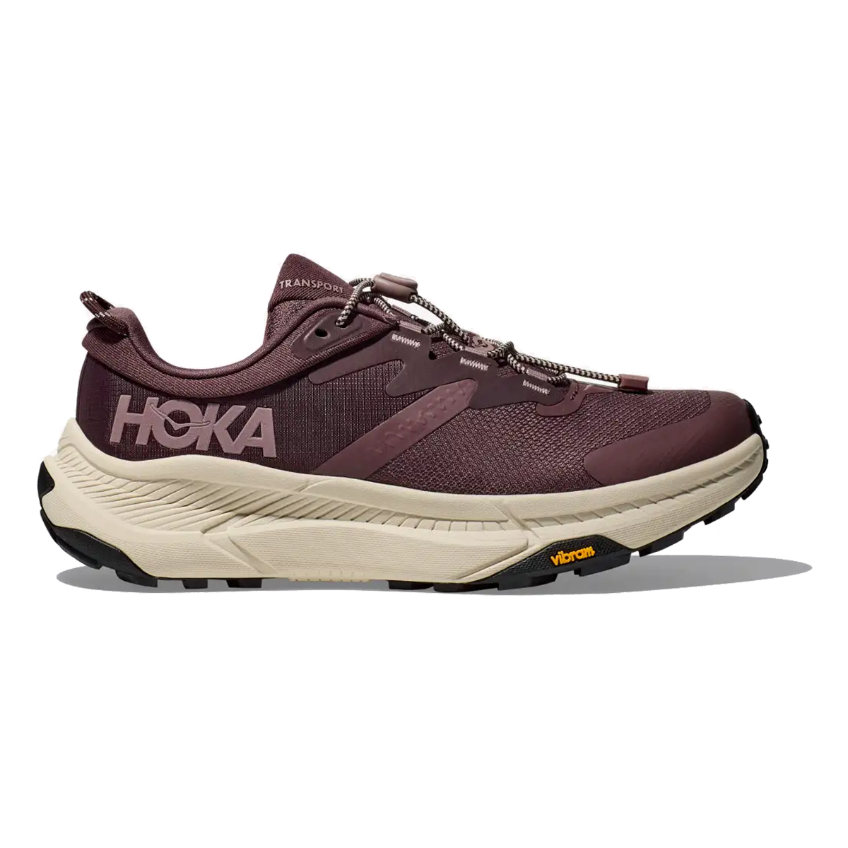 HOKA Transport Women's Shoes