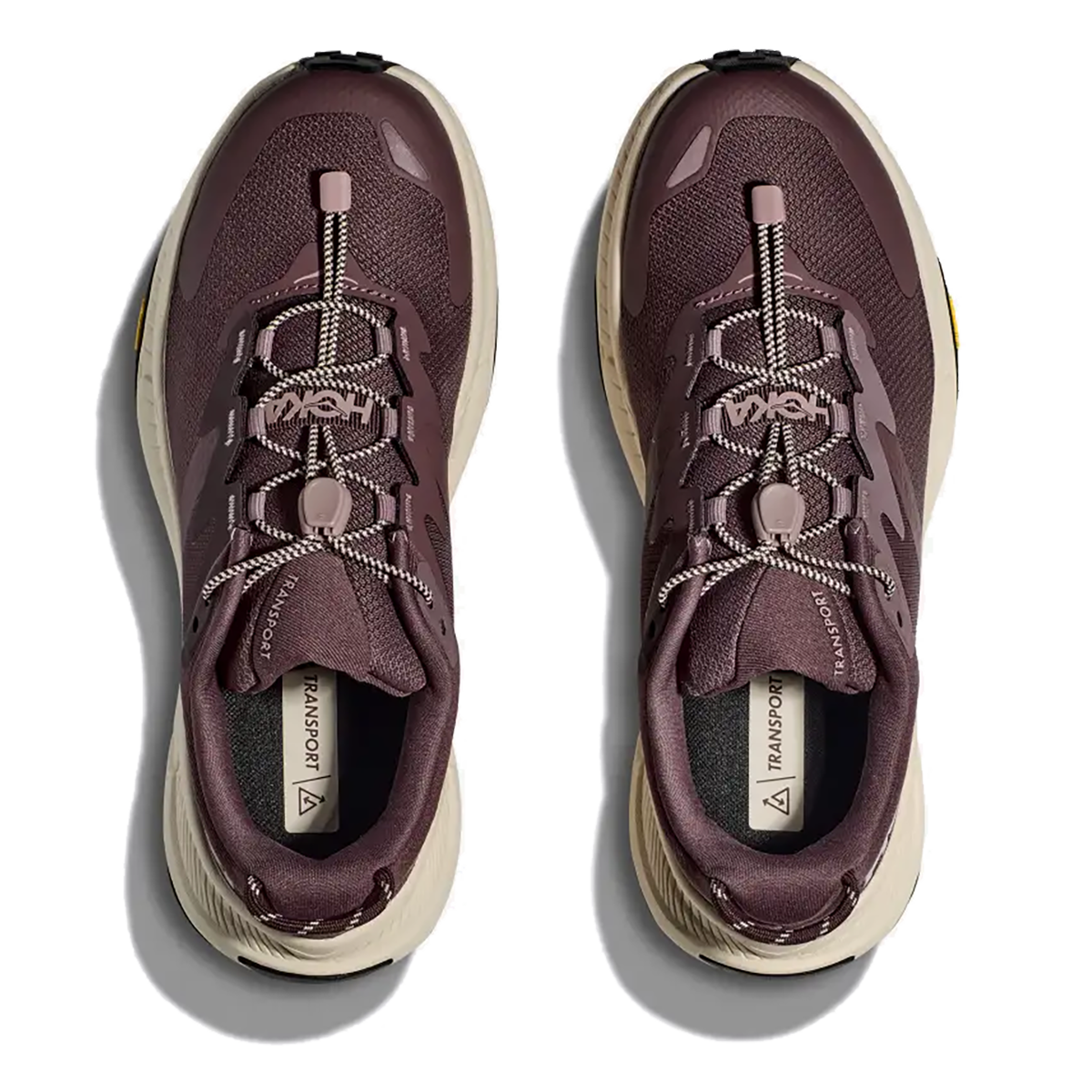 HOKA Transport Women's Shoes
