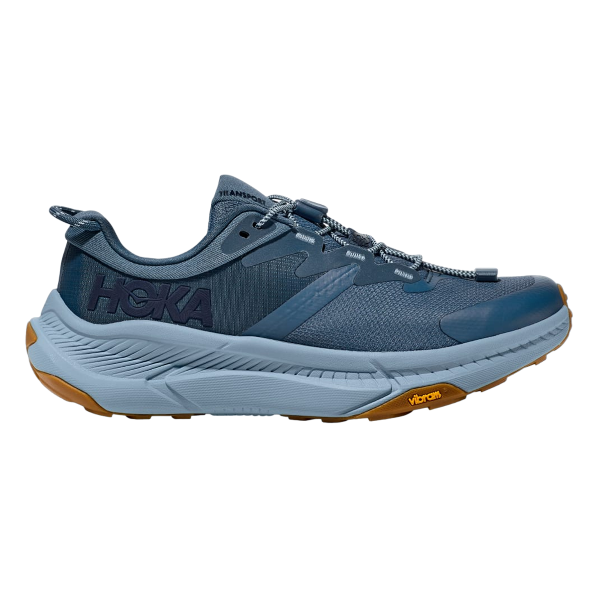 HOKA Transport Women's Shoes