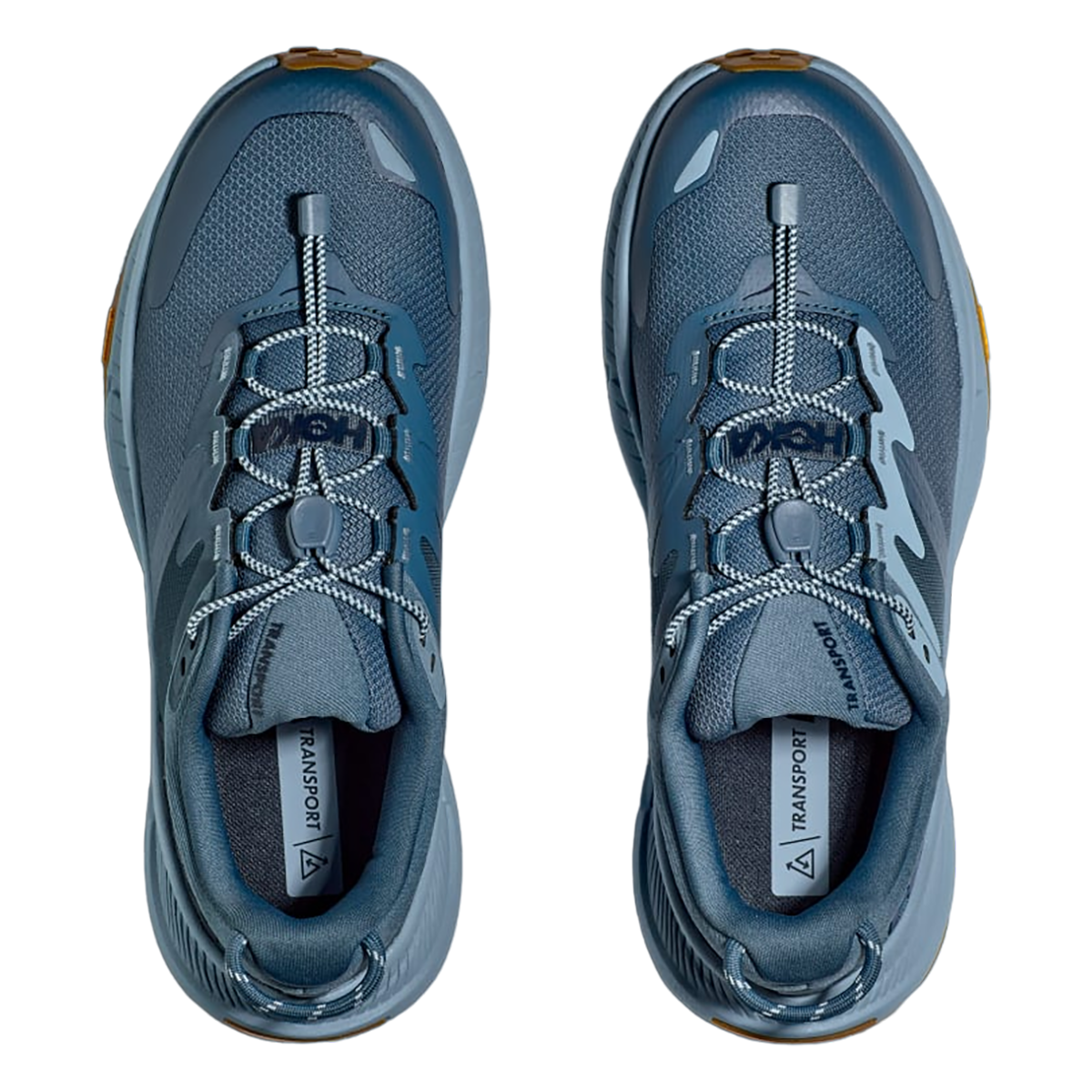 HOKA Transport Women's Shoes