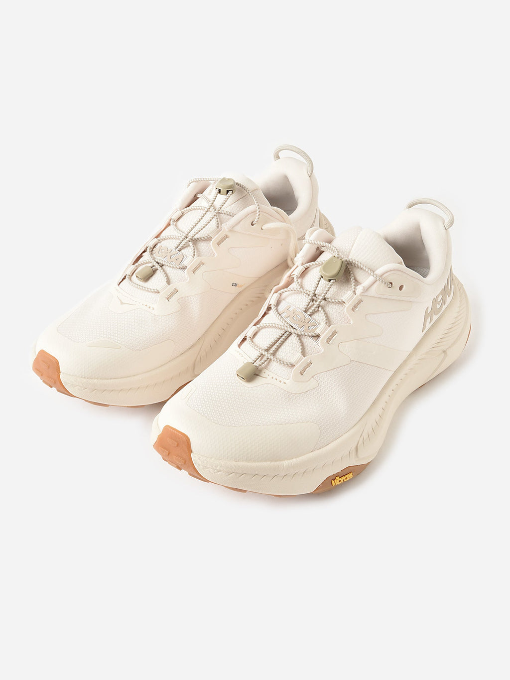 HOKA Women's Transport Sneaker