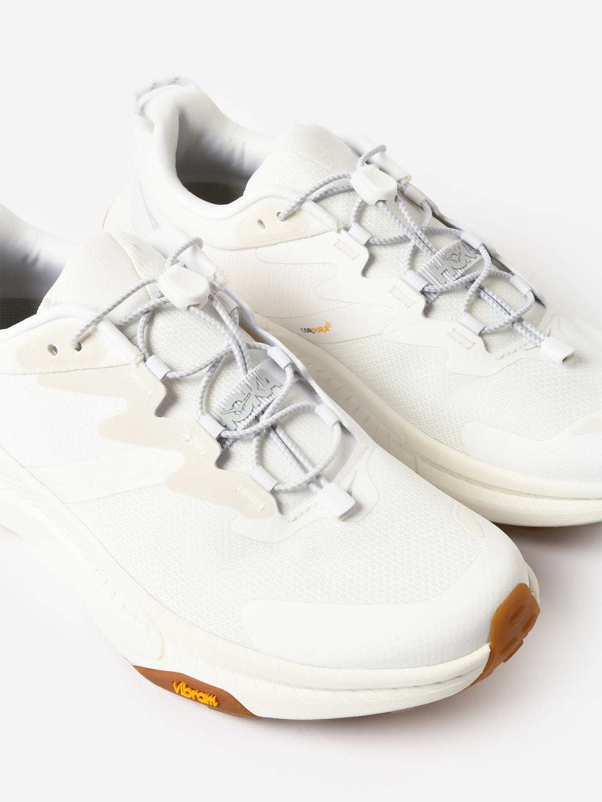 HOKA Women's Transport Sneaker