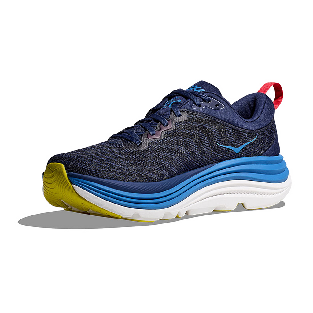 HOKA Gaviota 5 Men's Shoes
