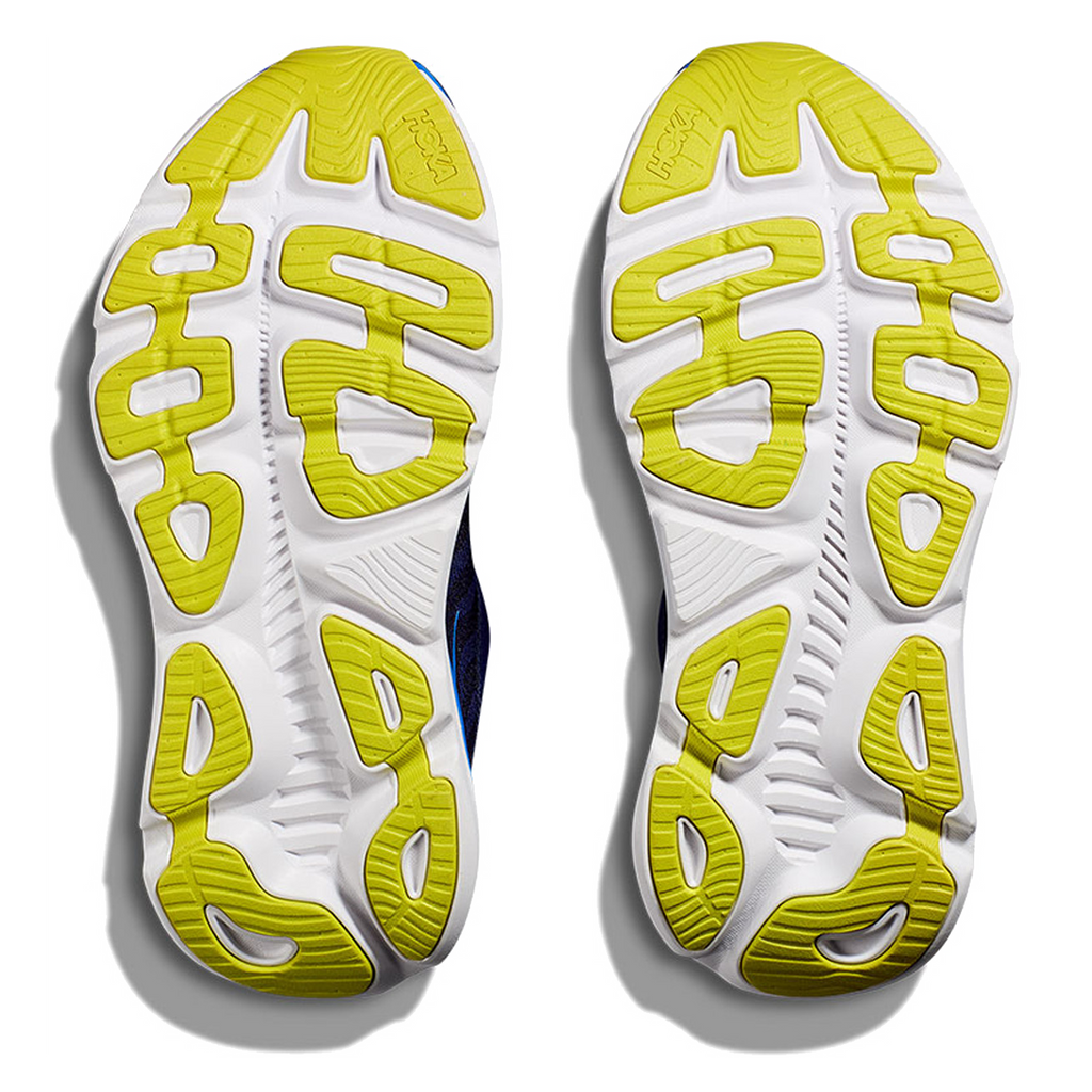 HOKA Gaviota 5 Men's Shoes