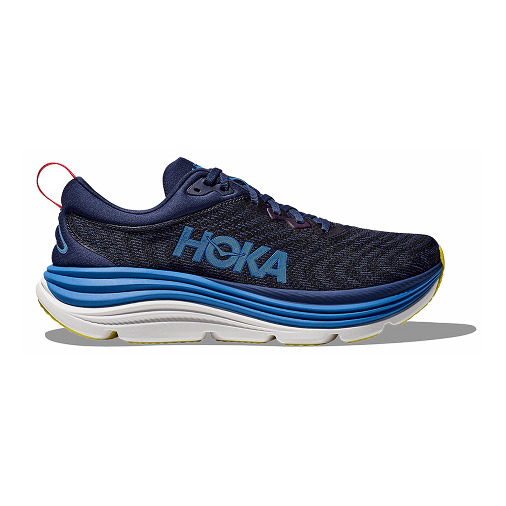 HOKA Gaviota 5 Men's Shoes