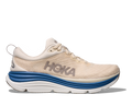 HOKA Men's Gaviota 5 Shoes