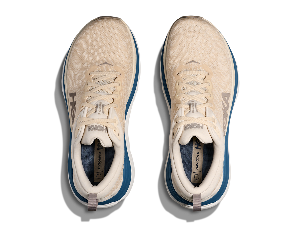 HOKA Men's Gaviota 5 Shoes
