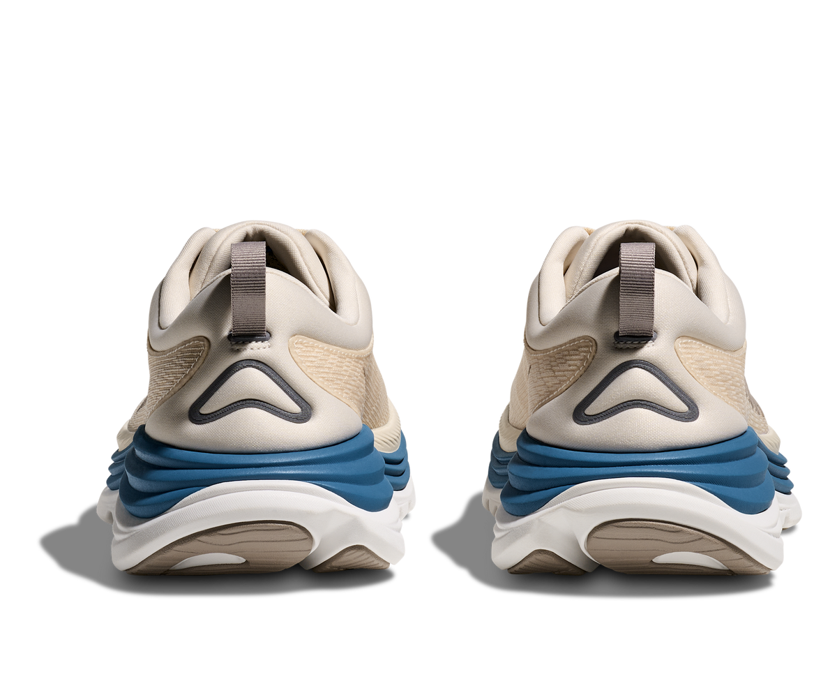 HOKA Men's Gaviota 5 Shoes