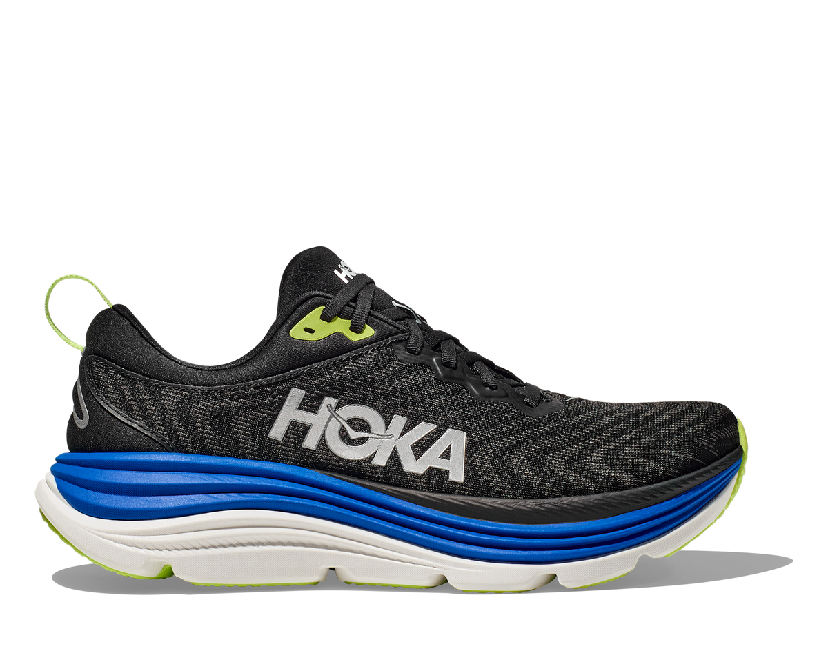 HOKA Men's Gaviota 5 Shoes