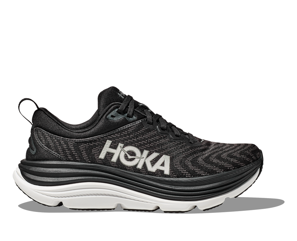 HOKA Men's Gaviota 5 Shoes