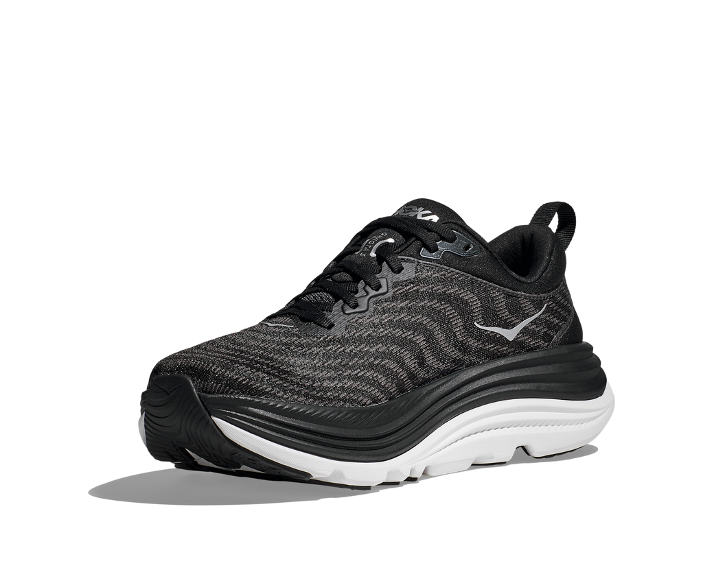 HOKA Men's Gaviota 5 Shoes