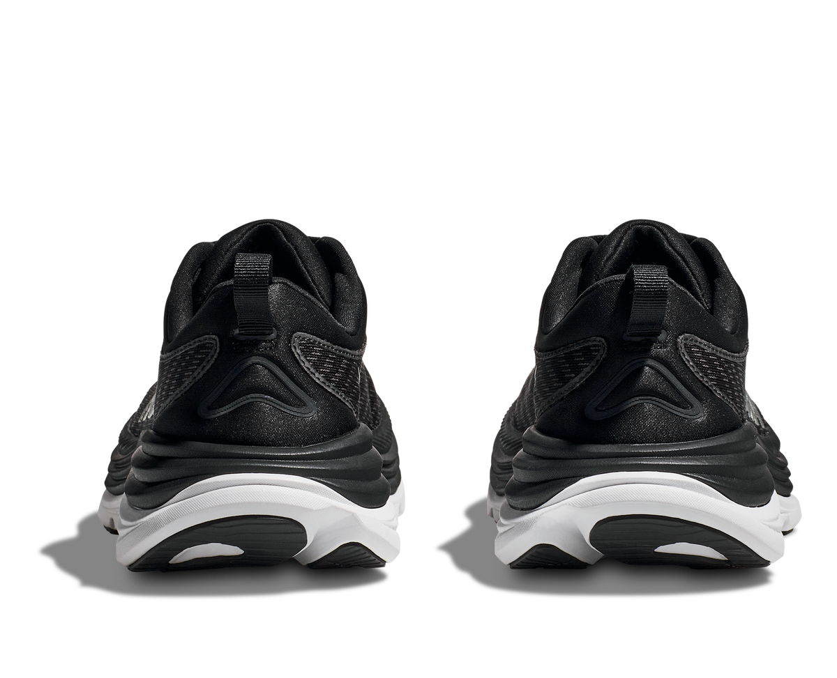 HOKA Men's Gaviota 5 Shoes