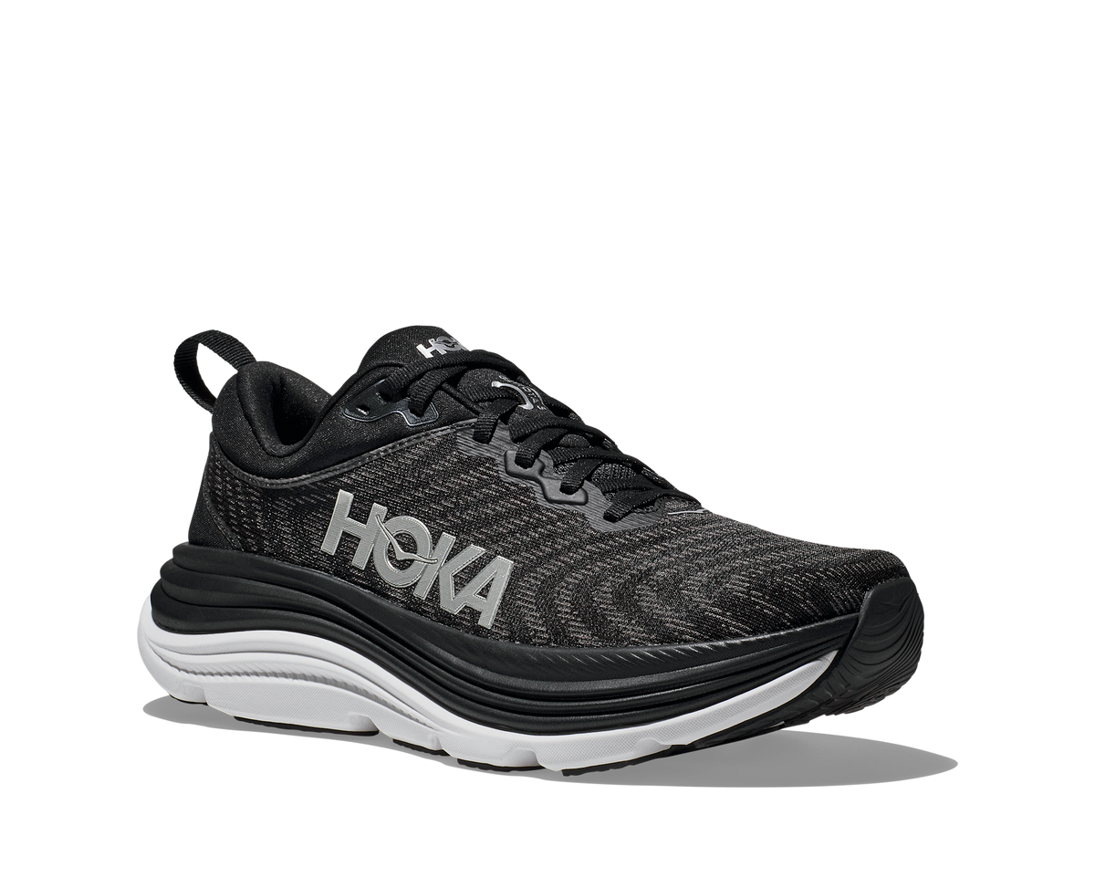 HOKA Men's Gaviota 5 Shoes