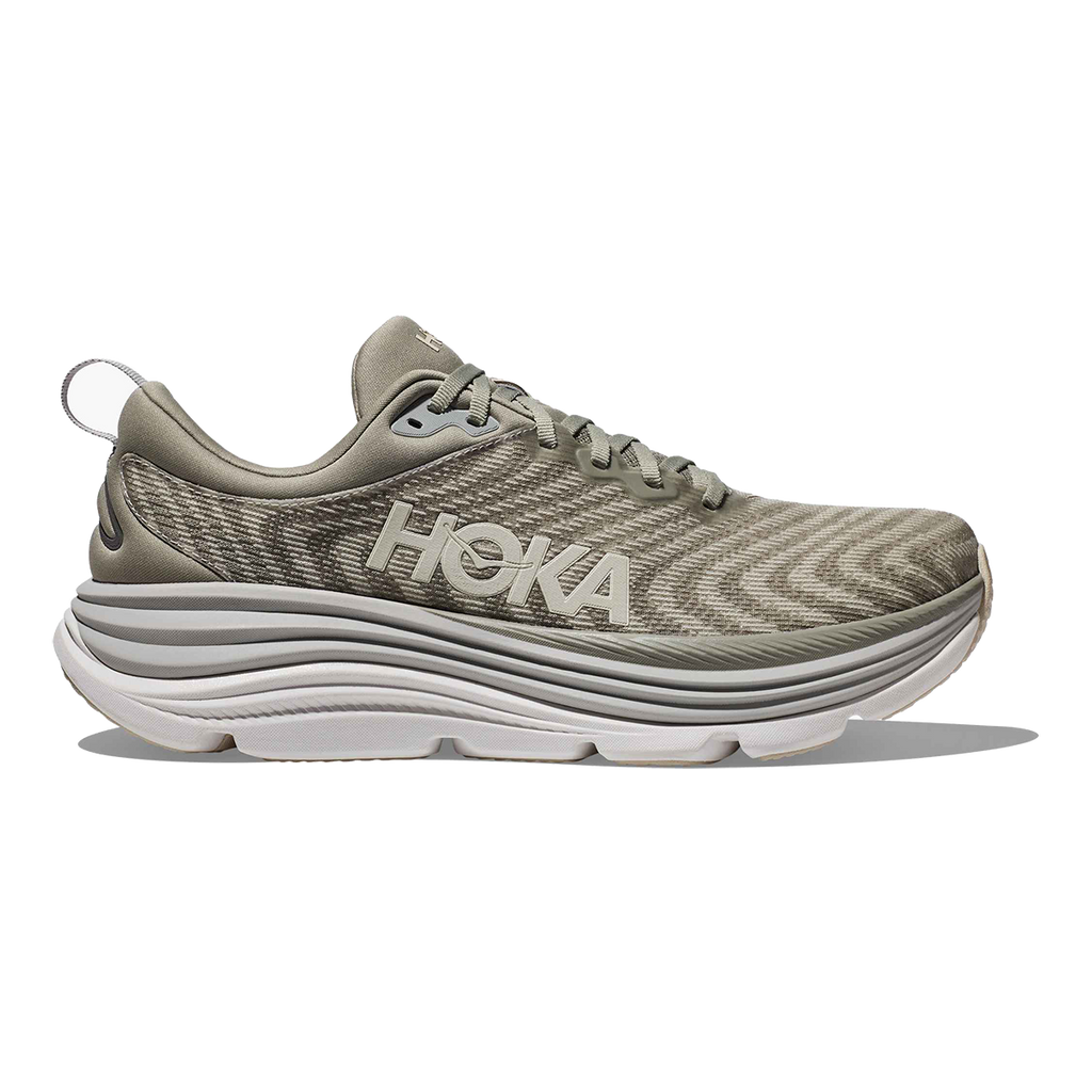 HOKA Gaviota 5 Men's Shoes