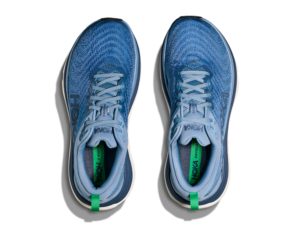 HOKA Men's Gaviota 5 Shoes