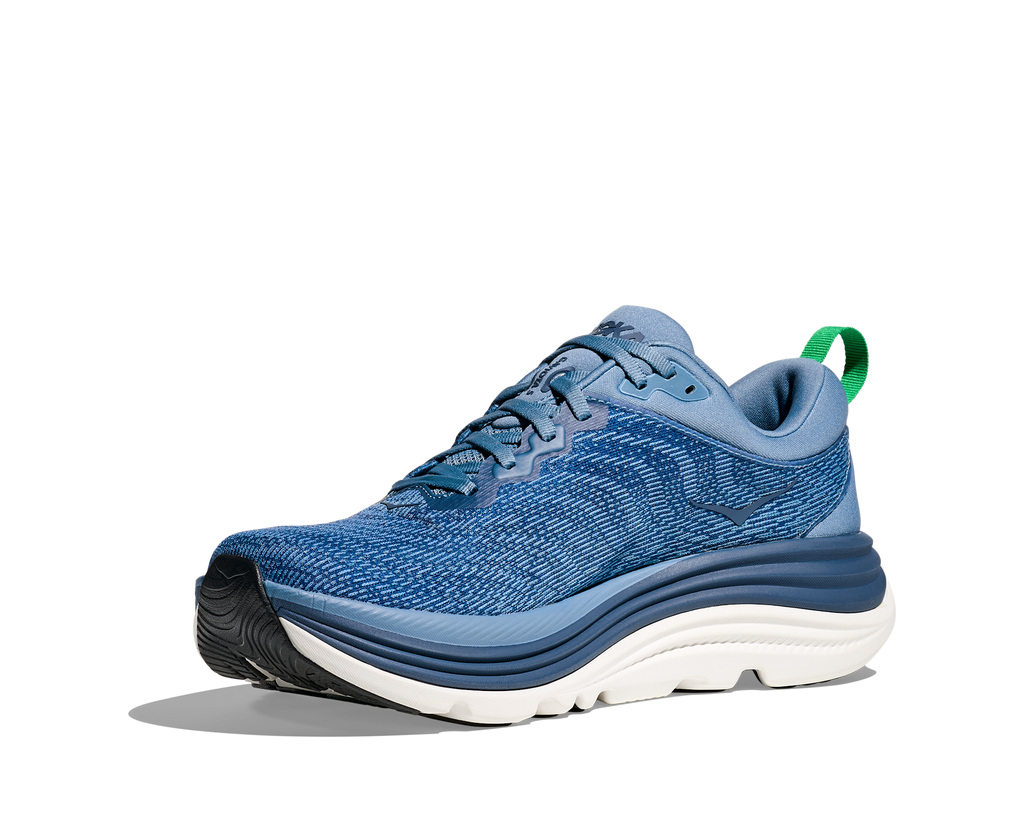 HOKA Men's Gaviota 5 Shoes