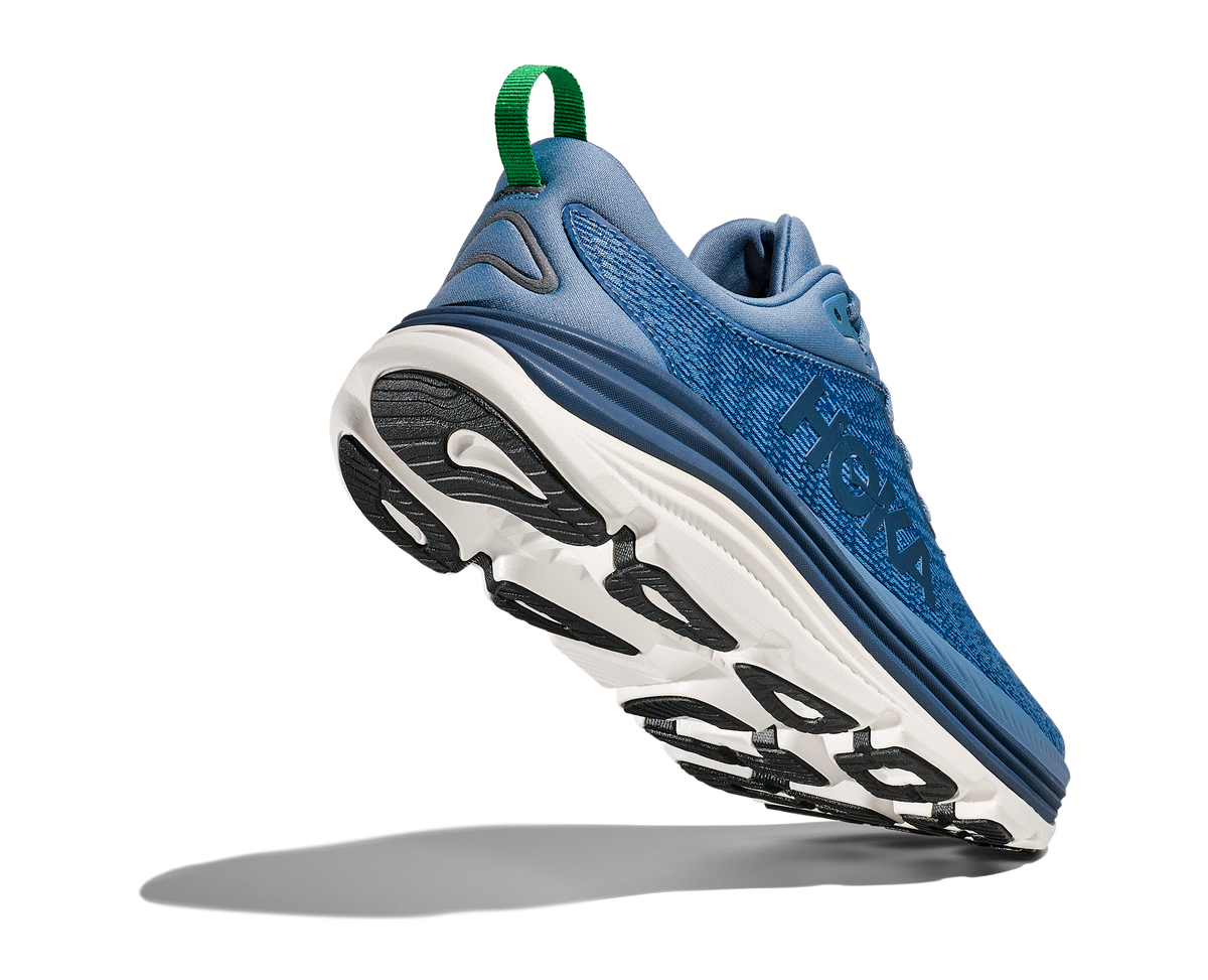 HOKA Men's Gaviota 5 Shoes