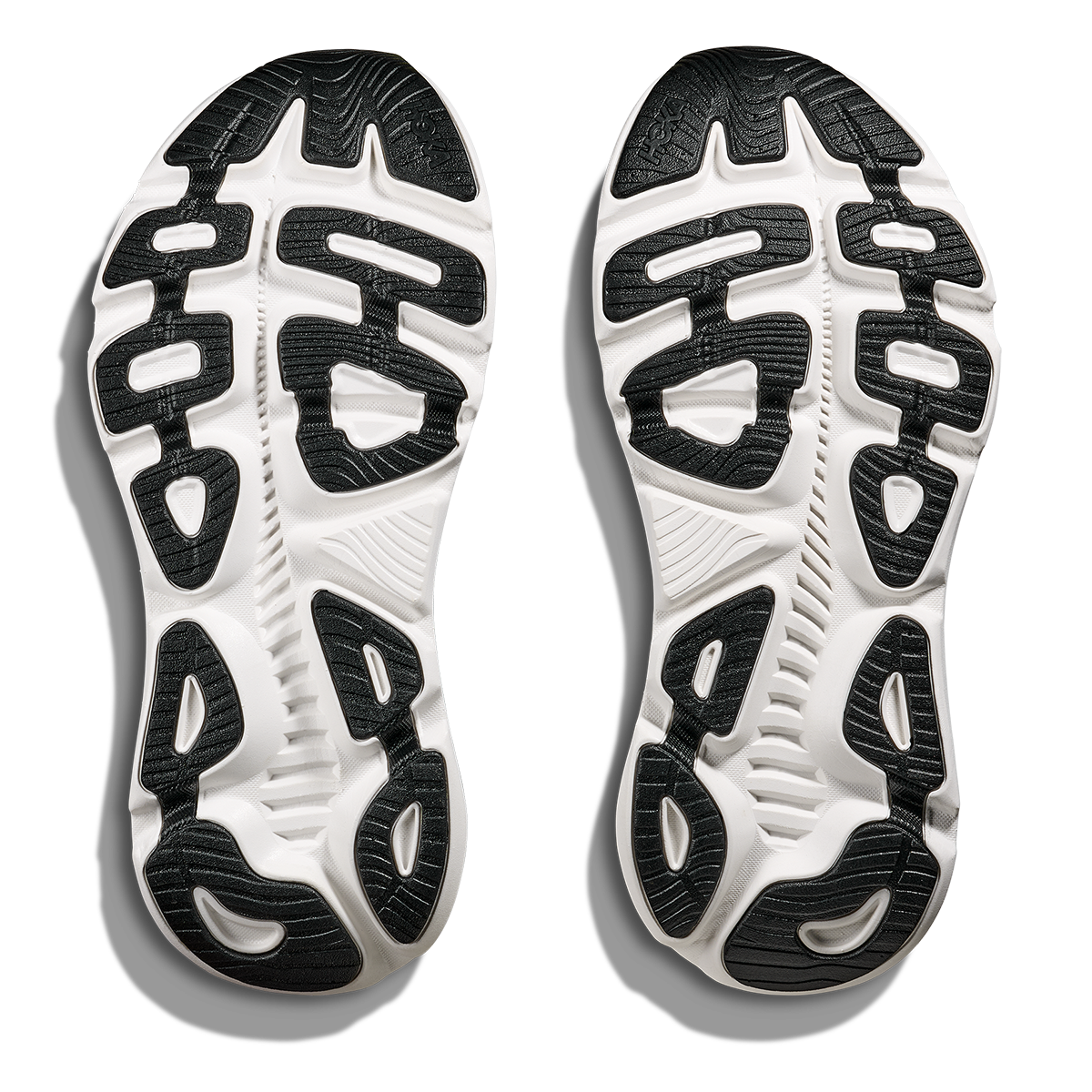 HOKA Gaviota 5 Men's Shoes