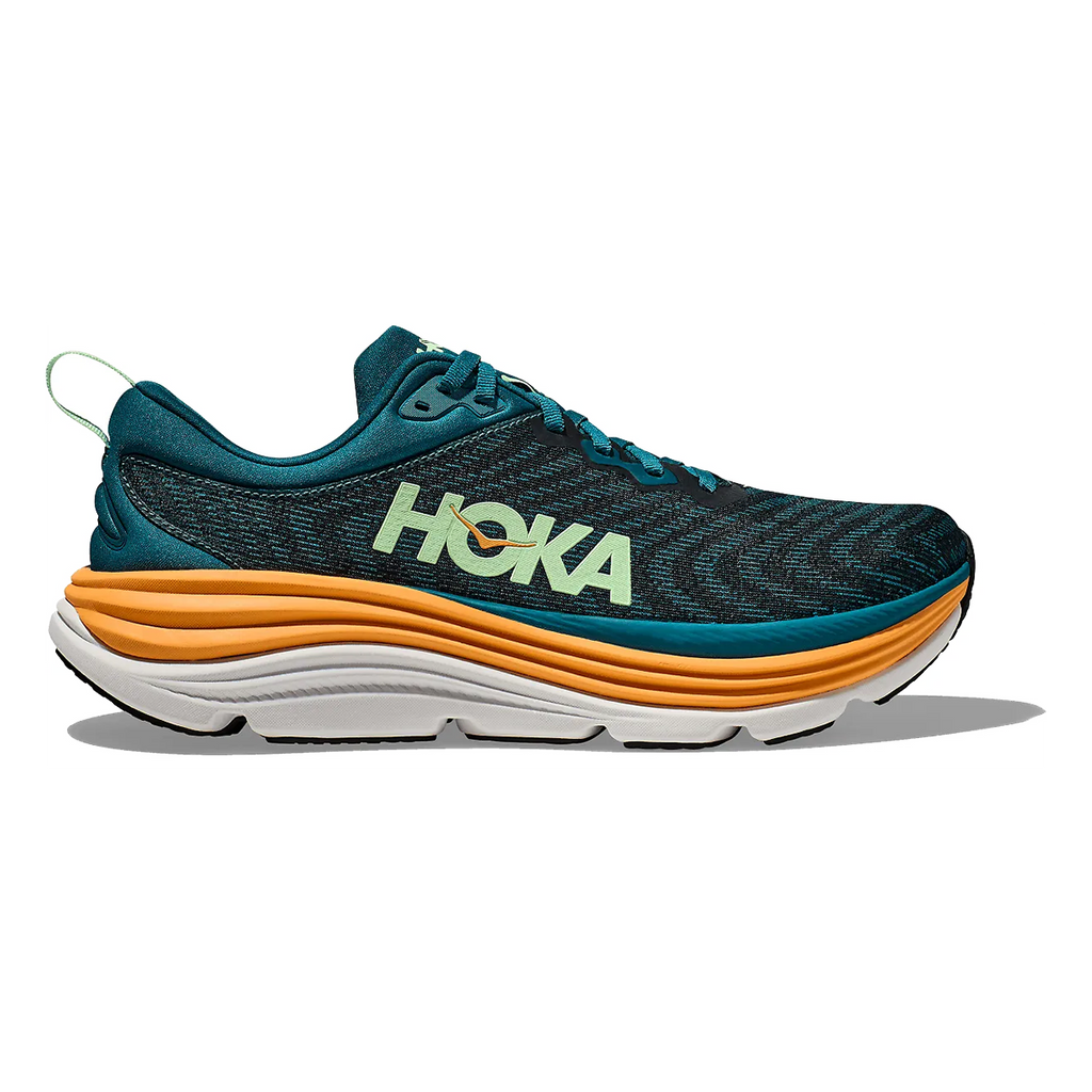 HOKA Gaviota 5 Men's Shoes