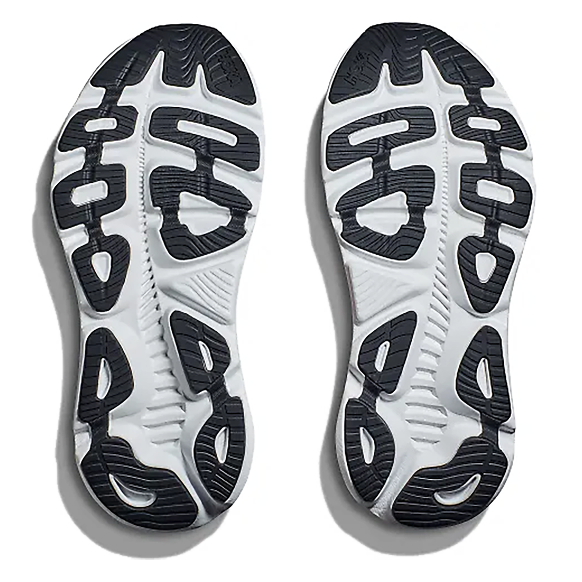 HOKA Gaviota 5 Men's Shoes