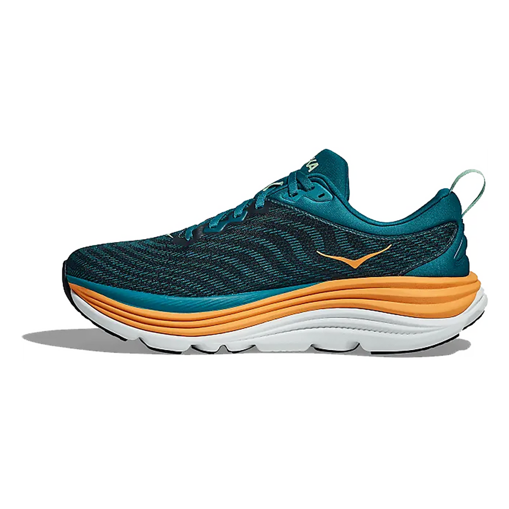 HOKA Gaviota 5 Men's Shoes