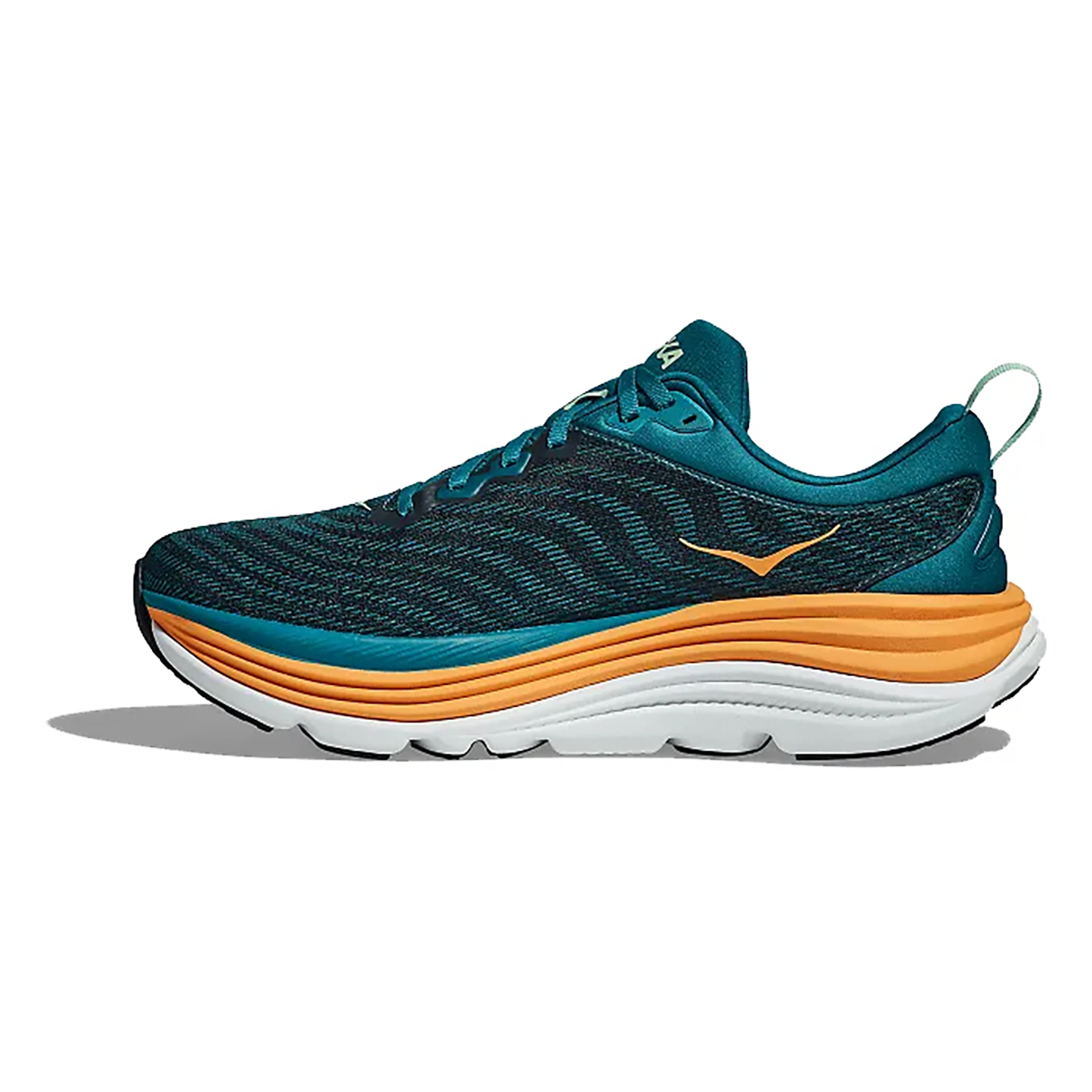 HOKA Gaviota 5 Men's Shoes