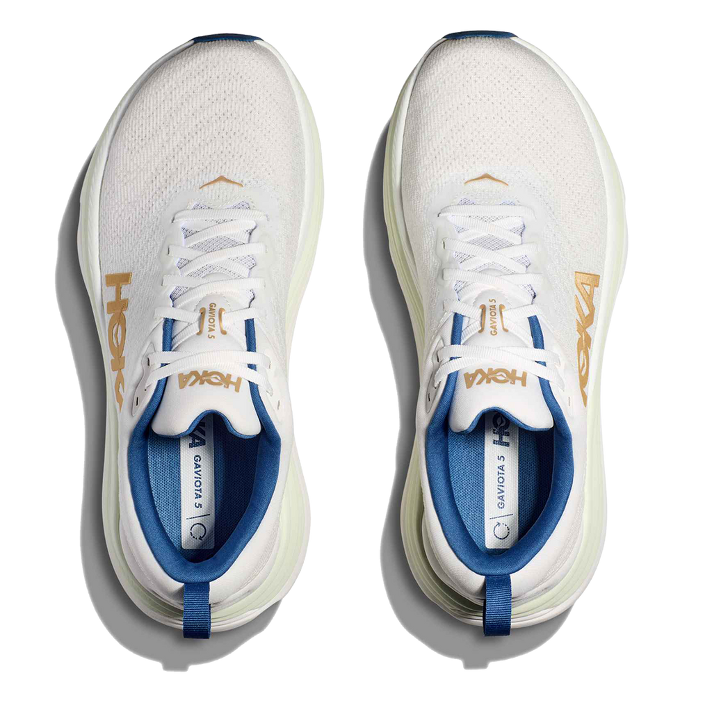 HOKA Gaviota 5 Men's Shoes
