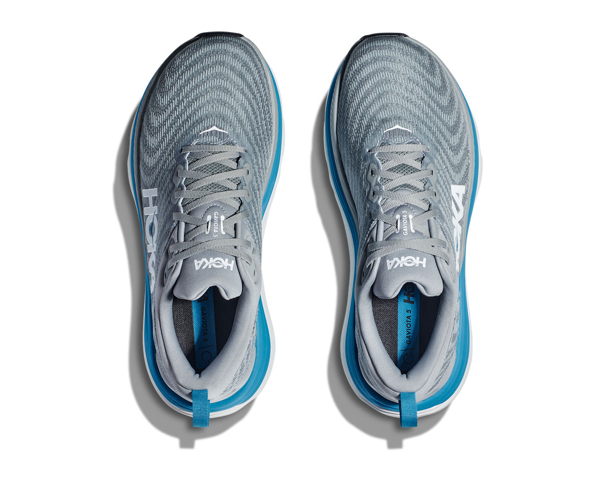 HOKA Men's Gaviota 5 Shoes