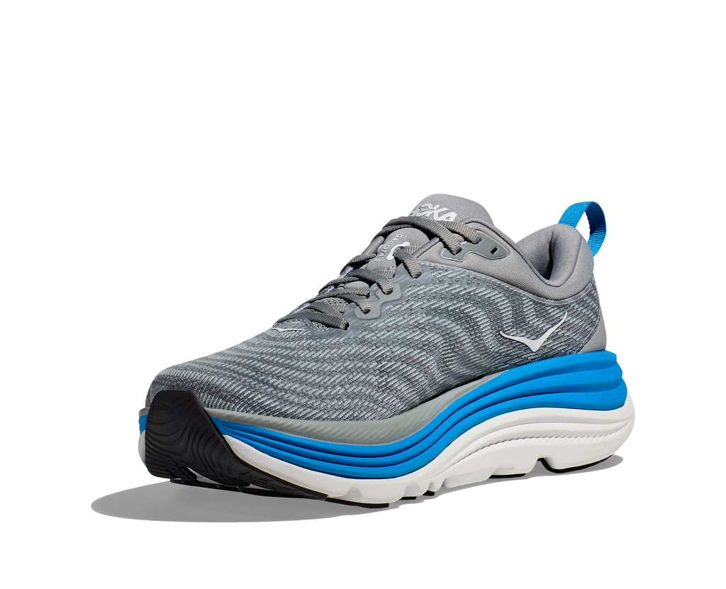 HOKA Men's Gaviota 5 Shoes
