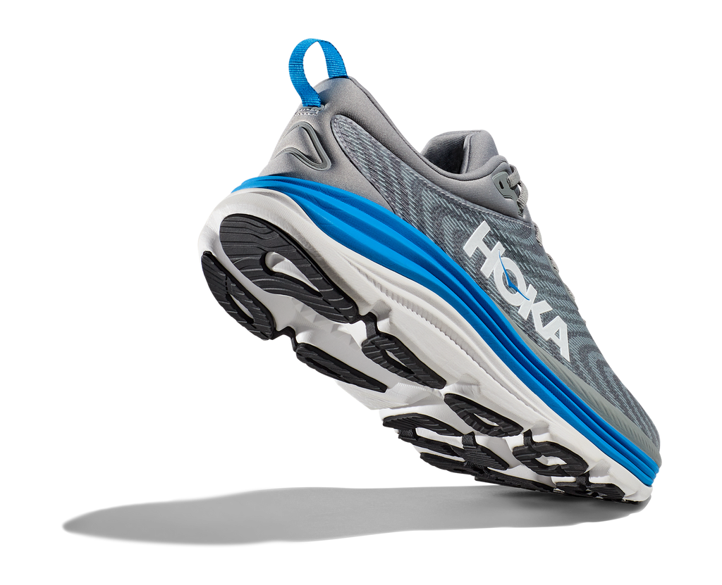 HOKA Men's Gaviota 5 Shoes