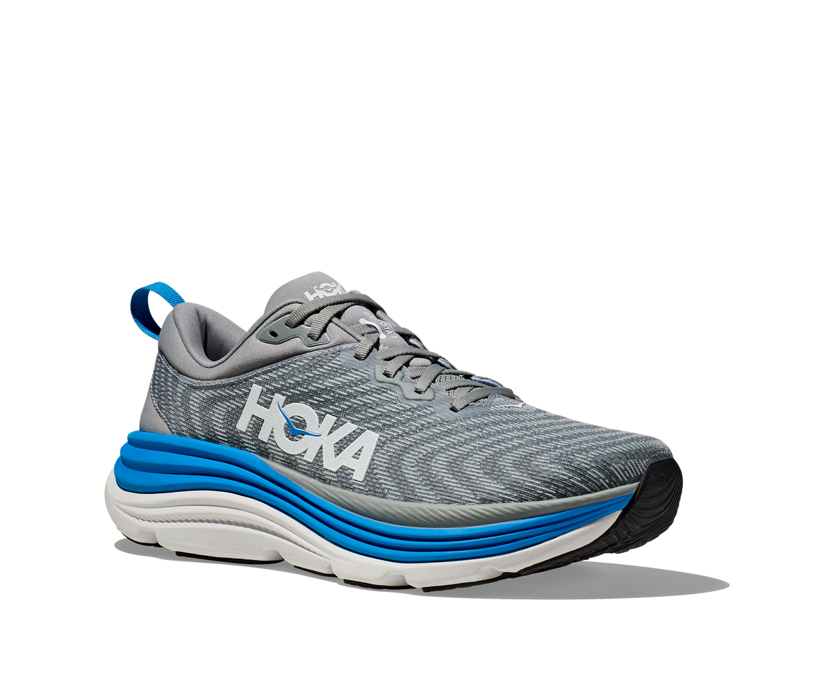 HOKA Men's Gaviota 5 Shoes