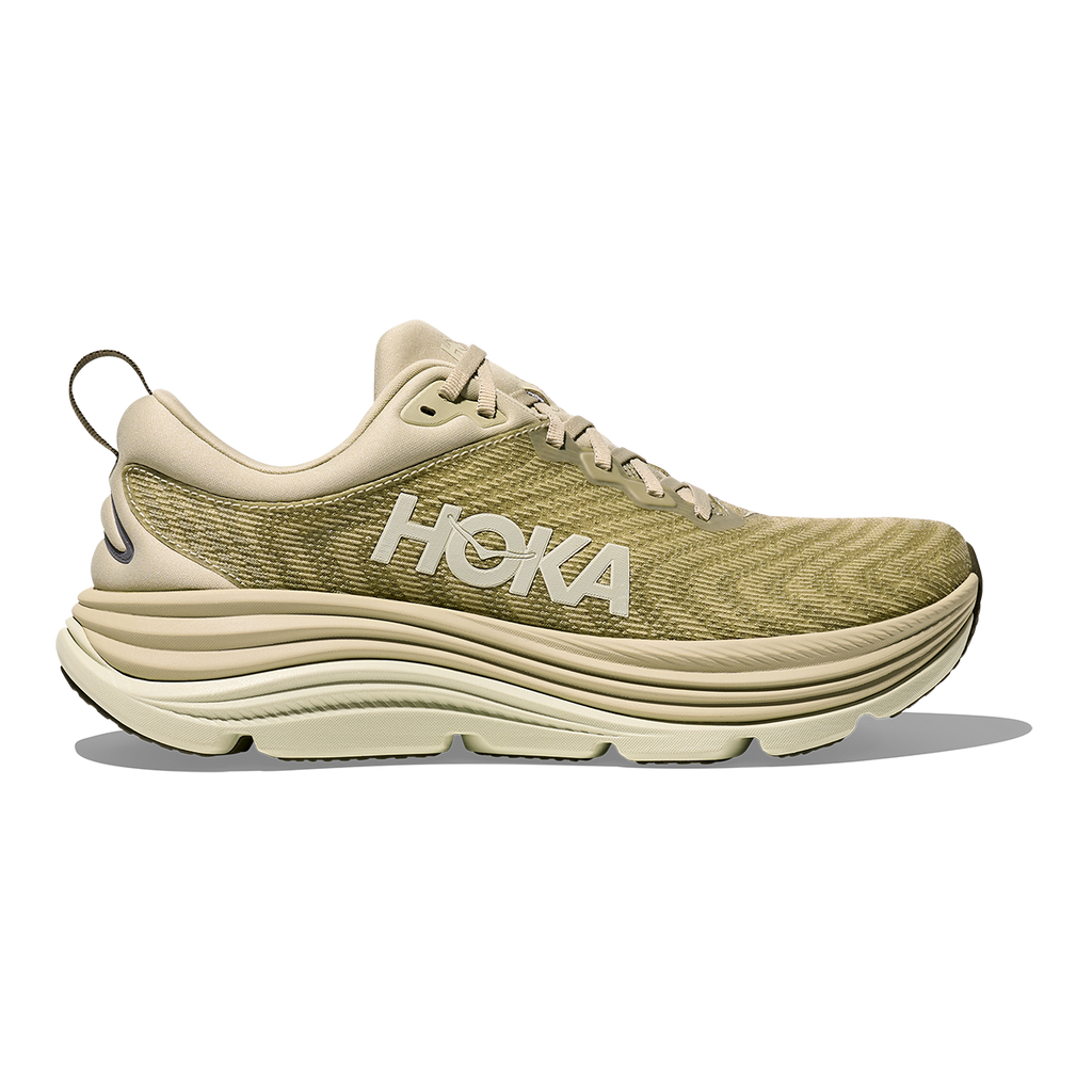 HOKA Gaviota 5 Men's Shoes